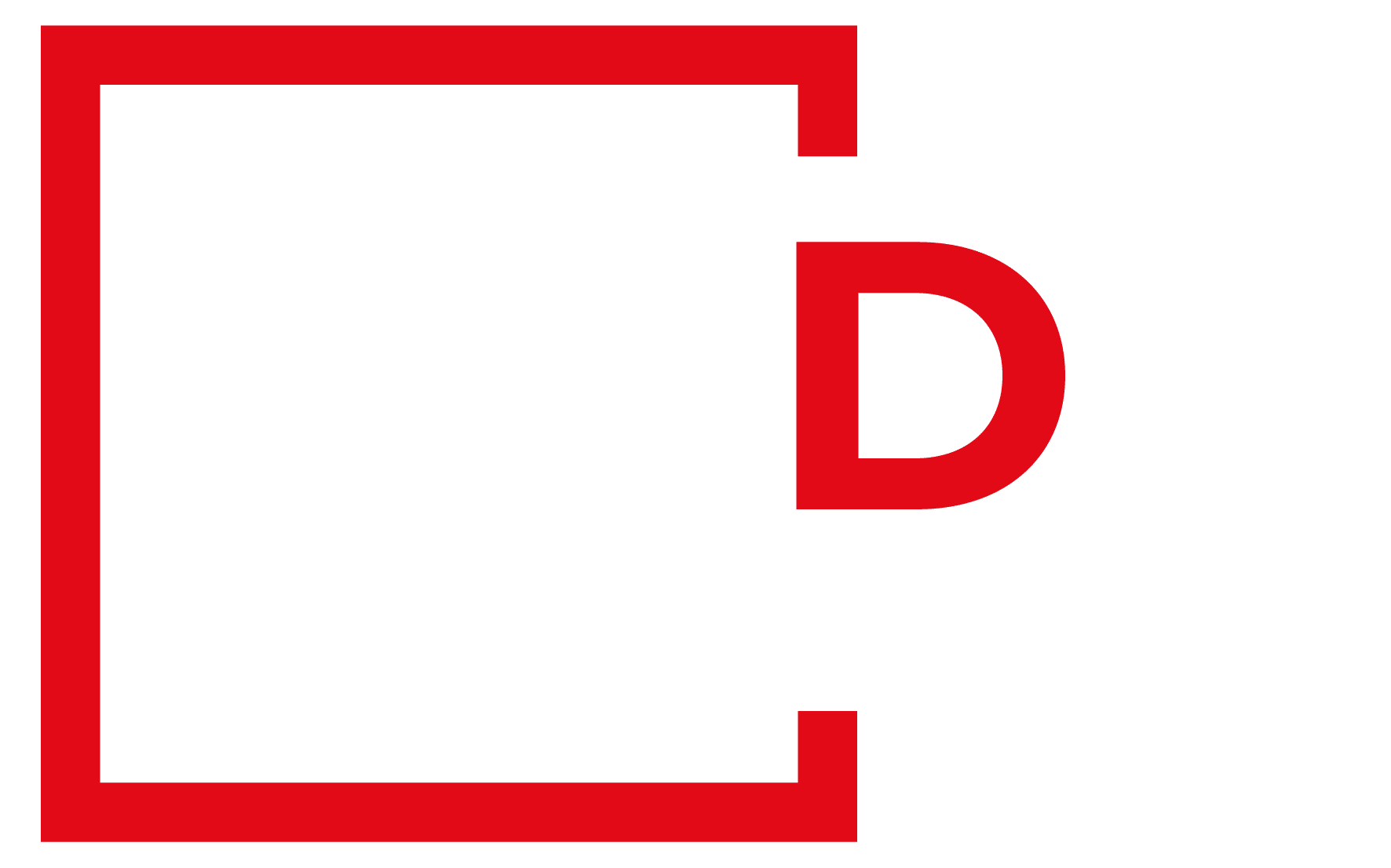EDC Construction